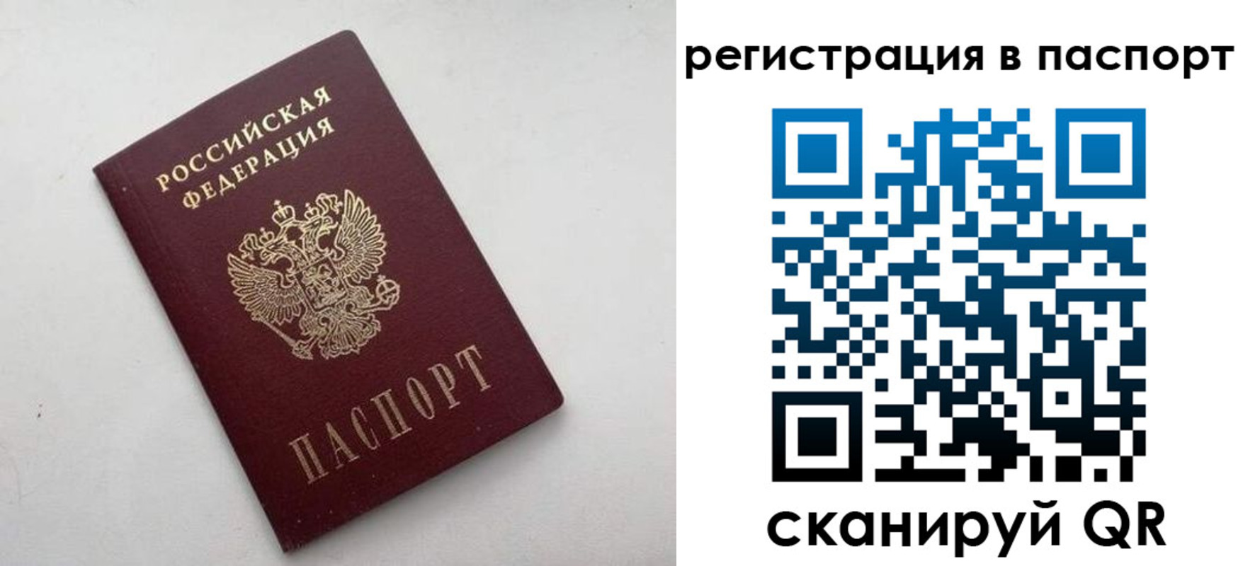 временная регистрация 2025 в Ивантеевке